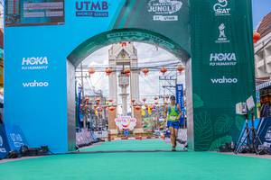 BIB: 
                            <button type="button" onclick="openModal(21774645)" class="btn btn-primary btn-sm float-right btn-popup" data-toggle="modal" data-target=".modal-high-quality">
                        <i class="fas fa-shopping-cart"></i> Add to Cart
                    </button>
                                            <button type="button" onclick="isThisMe(21774645, true)" class="btn btn-success btn-sm float-right btn-popup btn-isme hidden" data-toggle="tooltip" data-placement="bottom" title="นี่คือรูปของคุณใช่ไหม คลิกที่นี่เพื่อเอาเข้าอัลบั้ม">
                        <i class="fas fa-plus"></i> Add to album
                    </button>
                    <button type="button" onclick="isThisMe(21774645, false)" class="btn btn-warning btn-sm float-right btn-popup btn-isnotme hidden">
                        <i class="fas fa-ban"></i> Remove from album
                    </button>